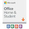 Upgrade Version Microsoft Office 2019 Home And Student 1 User Orginal