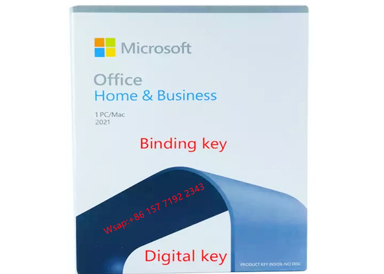 MAC Microsoft Office 2021 License Key Binding Full Package English Key Code