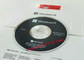 Win 11 Pro OEM DVD Package Microsoft Windows 11 professional Software online windows 11 pro
