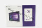Software 	Windows 10 Pro OEM Key Windows 10 Professional Retail Box