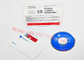 Win11 Pro OEM DVD And License Red Sticker For Win11 Pro Full Version New Launching Computer Software Products
